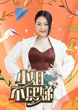 修表铺的第九年海报