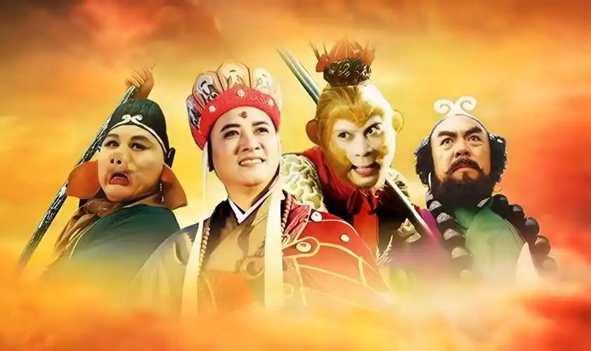 深夜片单推荐封面
